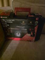 Parkside Accu-bohrhamer nieuw in doos, Ophalen, Boor- en/of Breekhamer, Nieuw, Minder dan 400 watt