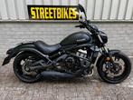 Kawasaki VULCAN S (bj 2021), 649 cc, Chopper