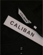 Caliban - Prachtige blouse maat 40 - Nieuw €255, Nieuw, Maat 38/40 (M), Ophalen of Verzenden, Caliban