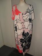 Kyra & Co model Irena jurk tuniek maat S ( 36, kleine 38), Overige kleuren, Kyra & Co, Ophalen of Verzenden, Maat 36 (S)