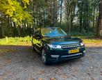 Land Rover Range Rover Sport 3.0 Tdv6 AUT 2014 Pano Trekhaak, Te koop, Geïmporteerd, 5 stoelen, Range Rover (sport)
