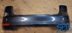 VW GOLF 6 VI PLUS ACHTERBUMPER LC5F 5M0807421G Achter BUMPER, Gebruikt, Volkswagen, Ophalen of Verzenden, Volkswagen