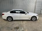 BMW 5 Serie 530e Executive € 33.275,00, Auto's, BMW, Nieuw, Origineel Nederlands, 5 stoelen, 77 km/l