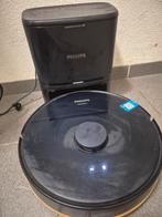 Philips HomeRun Robotstofzuiger - Dweil & Stofzuig, Witgoed en Apparatuur, Ophalen of Verzenden