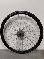 Racefiets wielen, Ophalen, Zo goed als nieuw, Racefiets, Frame