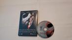 Halloween Resurrection Dvd Horror, Cd's en Dvd's, Dvd's | Horror, Ophalen of Verzenden, Zo goed als nieuw, Vanaf 16 jaar