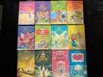Francine Oomen - Hoe Overleef Ik...? Boeken Collectie, Ophalen of Verzenden, Zo goed als nieuw, Francine Oomen, Fictie algemeen