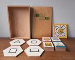ForMix Toys for Life Educatief Inzicht