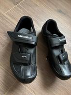 Shimano RP1 Fietsschoenen - Maat 39, Ophalen of Verzenden, Nieuw, Kleding