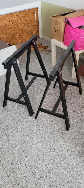 oddvald ikea schraag beschikbaar voor biedingen