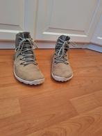Vivobarefoot tracker decon fg2 barefoot schoenen, Kleding | Heren, Ophalen of Verzenden, Gedragen