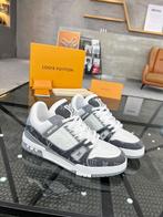Louis vuitton trainers, Kleding | Heren, Schoenen, Ophalen of Verzenden, Nieuw, Blauw