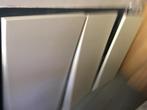 Bureaublad Ikea lennmon, Huis en Inrichting, Bureaus, Ophalen, Gebruikt, Bureau