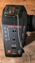 Spectrum DX3S - SR315 DSMR, Elektro, Nieuw, Ophalen of Verzenden, Onderdeel