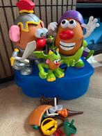 meneer aardappelhoofd toy story, Ophalen of Verzenden, Zo goed als nieuw