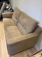 Montel bank, Ophalen, Gebruikt, 150 tot 200 cm, Tweepersoons