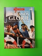 DVD Box - Hollands Glorie - AVRO Serie - Jan de Hartog, Gebruikt, Alle leeftijden, Boxset, Drama