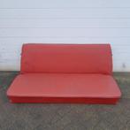 Bekleding achterbank kever na 1967, Ophalen of Verzenden, Zo goed als nieuw, Eenpersoons, 90 cm