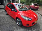 Mazda 2 1.3 S-VT Olympia Sport | NIEUWE APK | AIRCO | ELEC R, Voorwielaandrijving, Stof, Gebruikt, 4 cilinders