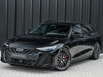 Audi A6 Avant 2.0 E-HYBRID QUATTRO S EDITION COMPETITION 270, Automaat, 4 cilinders, Hybride Elektrisch/Benzine, 25 kWh