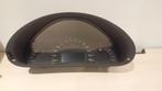 Tellerhuis Mercedes C W203, Ophalen of Verzenden, Gebruikt, Mercedes-Benz