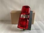 Achterlicht links van een Citroen Jumpy, Auto-onderdelen, -, Nieuw, Ophalen of Verzenden, -