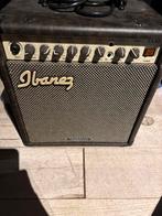 Ibanez TA20 Versterker - Zo goed als nieuw!, Muziek en Instrumenten, Ophalen, Zo goed als nieuw, Gitaar, Minder dan 50 watt