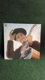 BOB DYLAN, Ophalen of Verzenden