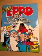 Eppo & Anita Dubbelstripboek, Boeken, Stripboeken, Eén stripboek, Ophalen of Verzenden, Gelezen