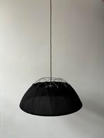 Glow 60 cm Dutch design hanglamp van Hollands Licht, Huis en Inrichting, Ophalen of Verzenden, Zo goed als nieuw
