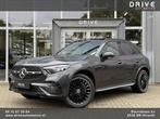 Mercedes-Benz GLC-klasse 300e 4MATIC AMG |Pano|Burmester|Nig, Automaat, Gebruikt, 2255 kg, 167 km/l