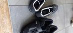 wielrenschoenen, Ophalen, Nieuw, Overige maten, Schoenen