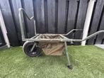 Trakker X-Trail T1 Barrow, Ophalen of Verzenden, Gebruikt, Overige typen
