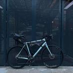 Apidura fietstassen, Ophalen of Verzenden, Zo goed als nieuw