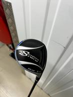 Adamsgolf speedline 12 3 wood, Overige merken, Gebruikt, -, -