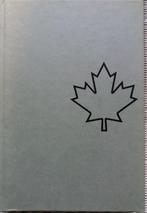 CANADA - ARTIS, Boeken, Prentenboeken en Plaatjesalbums, Jacques Roy, Prentenboek, Ophalen of Verzenden, Zo goed als nieuw