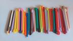 Stylus Pennen voor Nintendo DS, 2DS, 3DS, Spelcomputers en Games, Spelcomputers | Nintendo Consoles | Accessoires, Ophalen of Verzenden