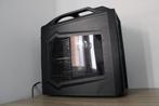 Budget Gaming PC AMD - 6300 / 16GB Ram / RX 570, Verzenden, Zo goed als nieuw, Gaming, SSD