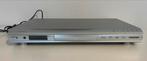 ProVision DVD speler, Ophalen, Gebruikt, Dvd-speler, Overige merken