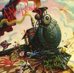 4 Non Blondes - Bigger, Better, Faster, More!, Ophalen of Verzenden, Zo goed als nieuw, Poprock