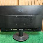 AOC G2460VQ6 Full HD Monitor - In Nette Staat, Computers en Software, Monitoren, AOC, Zo goed als nieuw, Support@aoc.com, Clarendon House, 2 Church Street
Hamilton HM 11
Bermuda