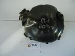 R1 2009 - 2010 Yamaha Carterdeksel Koppelingsdeksel D1-12404