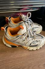 Balenciaga track maat 37 origineel, Kleding | Dames, Schoenen, Ophalen of Verzenden, Zo goed als nieuw, Sneakers of Gympen