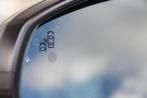 Opel GRANDLAND 1.2 Turbo LEVEL 4 GS Line AUTOMAAT | SIDE ASS, 15 km/l, Gebruikt, 1199 cc, Leder en Stof