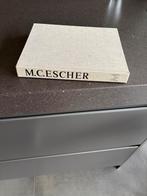 Escher, Ophalen of Verzenden, Zo goed als nieuw