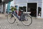Stella Vicenza l 522wh accu l Framemaat 53cm, Overige merken, Ophalen of Verzenden, Zo goed als nieuw, 47 tot 51 cm