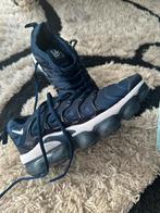 Nike Air Vapormax, Kleding | Heren, Schoenen, Nieuw, Blauw, Ophalen of Verzenden, Nike