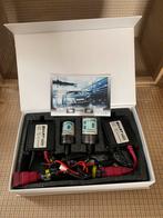 Te koop: xenon lampensetje H7, Ophalen, Nieuw