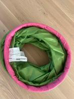 IKEA Speeltunnel - Groen/Roze, Kinderen en Baby's, Ophalen, Gebruikt