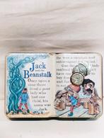 Jack and the beanstalk, Alle leeftijden, Gebruikt, Ophalen of Verzenden